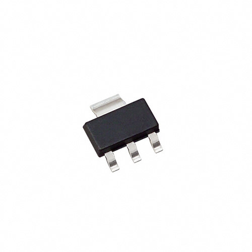 REG1117A-1.8/2K5G4