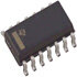 SA556DR image