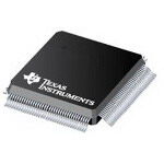 LM4F232H5QDFIG