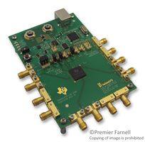 SN65LVCP114EVM