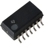 TLC279CNSR