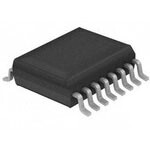 SN74AHC123ADBRG4 image