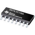 SN74LV221ADGVRG4
