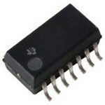 TLC27M4CNSG4