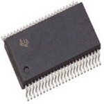SN74AHC16244DLG4