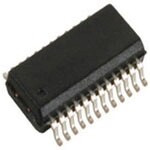 SN74CBT3384CDBQRG4 image