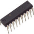SN74F299N3 image
