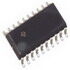 SN74F299NSG4 image