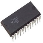 SN74F657NTE4 image