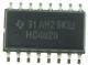 SN74HC4020NSRG4