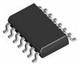 SN74AS1008ADE4