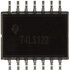 SN74LS122NS image