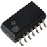 SN74LS164NS image