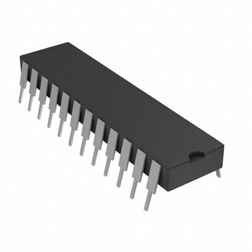 SN74LS673NE4 image