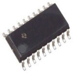 SN74LVC245ANSRG4