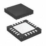 BQ24031RHLTG4