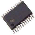 SN74LVC823APWRG4