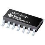 SN74AHCT132DRG4