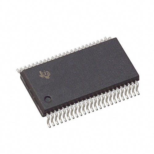 SN75976A2DLG4 image