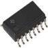 SN74F283NS