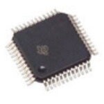 TAS5010PFBRG4 image