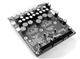TAS5028-5122C6EVM image