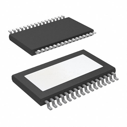 TAS5102DADG4 image