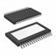 TAS5102DADRG4 image