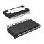 TAS5162DKDRG4