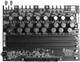 TAS5508-5121K8EVM image