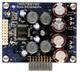 TAS5706EVM2 image
