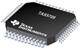 TAS5709EVM image