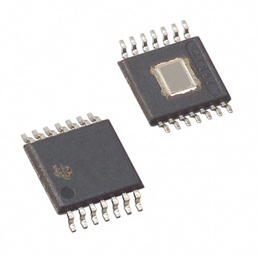 THS3125IPWPG4