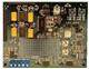 THS5641EVM