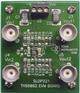 THS6062EVM