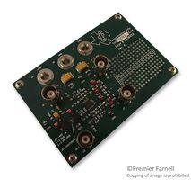 THS6093EVM image