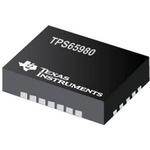 THS6182RHFRG4