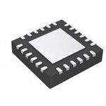THS6204IRHFTG4