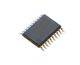 TPS77833PWPRG4 image