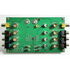 THS7372PWEVM image