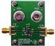 THS9001EVM image