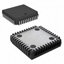 TL16C2752FNRG4