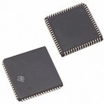 VECANA01G3 image