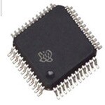 TL16C554PNRG4