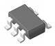 TL4050A25QDCKRG4