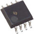 TL7705ACPSLE