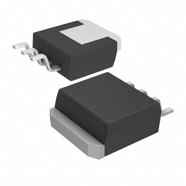 UCC383TDKTTT-5G3 image