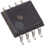 TL022CPSRE4