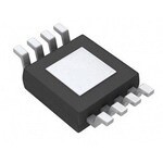 TPS79418DGNRG4