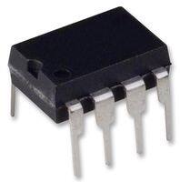TLC272IPE4